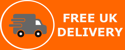 free delivery